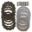 Ebc Drc Clutch Kit Complete