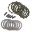 Clutch Kit Aramid Ebc