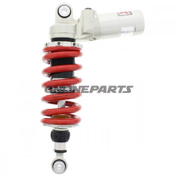 Yss Shock Absorberadjustable Mono Shock
