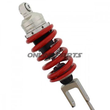 Yss Shock Absorberadjustable Mono Shock