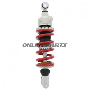 Yss Shock Absorberadjustable Mono Shock