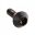 Jmp Brake Disc Boltm6x1.00 20Mm A4 Stainless Black