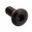 Brake Disc Screw Proboltm8x1.25Mm 20Mm Stainless Steel A4 Black