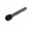 Caliper Pin Brake Pads Proboltstainless Steel A4 Black