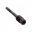 Caliper Pin Brake Pads Proboltstainless Steel A4 Black