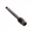 Caliper Pin Brake Pads Proboltstainless Steel A4 Black