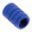 Aluminium Valve Cap Jmpblue