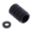 Aluminium Valve Cap Jmpblack