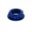Probolt Steering Stem Nutm24x1.50Mm Aluminium Blue