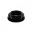 Probolt Steering Stem Nutm24x1.50Mm Aluminium Black