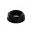 Probolt Steering Stem Nutm28x1.00Mm Auminium Black