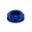 Probolt Steering Stem Nutm22x1.00Mm Aluminium Blue