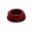 Probolt Steering Stem Nutm22x1.00Mm Aluminium Red