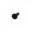 Countersunk Bolt Proboltm6x1.00 20Mm Stainless A4 Black