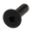 Countersunk Bolt Proboltm8x1.25 30Mm Stainless A4 Black