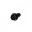 Hex Bolt Jmpm10x1.25 20Mm Stainless A4 Black