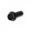 Hex Bolt Jmpm10x1.25 35Mm Stainless A4 Black