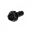 Hex Bolt Jmpm6x1.00 20Mm Stainless A4 Black