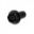 Hex Bolt Jmpm8x1.25 20Mm Stainless A4 Black