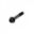 Hex Bolt Jmpm8x1.25 50Mm Stainless A4 Black