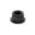 Sprocket Nut Jmp By Proboltm10x1.25Mm Stainless V4a Black