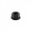 Sprocket Nut Jmp By Pro Boltm8x1.25Mm Stainless A4 Black