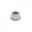 Jmp Flange Nutm10x1.00 A4 Stainless