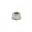 Jmp Flange Nutm8x1.25 A4 Stainless
