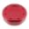 Brake Reservoir Cap 61Mm Alu Red Resr10z1r Resr10z2r Resr10z3r