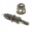 Brake Light Switch Jmp