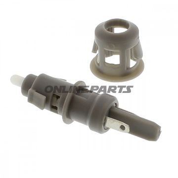 Brake Light Switch Jmp