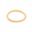 Exhaust Gasket Athena30x36x2mm