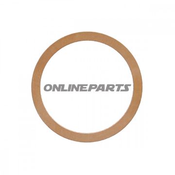 Exhaust Gasket Athena26x32x2mm