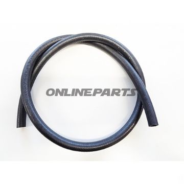 Kraftstoffschlauch Innentank 8Xpack 1M