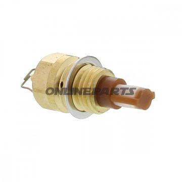 Float Needlecomplete Assembly With Seat