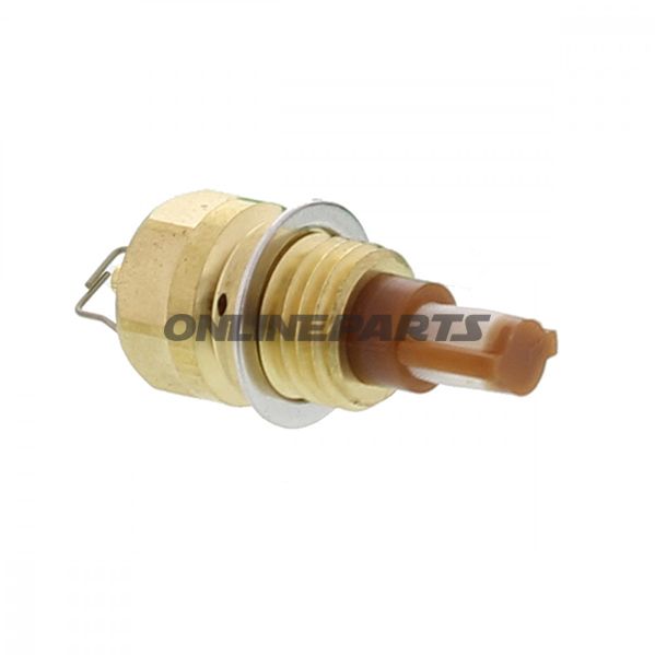 Float Needlecomplete Assembly With Seat