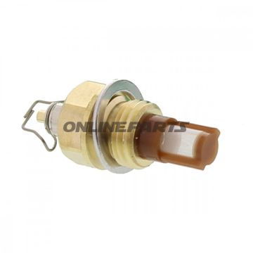Float Needlecomplete Assembly With Seat