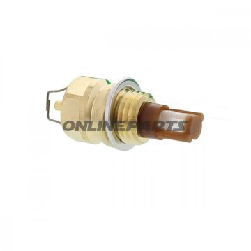 Float Needlecomplete Assembly With Seat