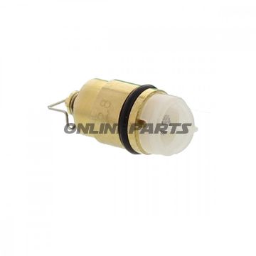 Float Needlecomplete Assembly With Seat