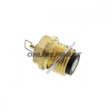 Float Needlecomplete Assembly With Seat
