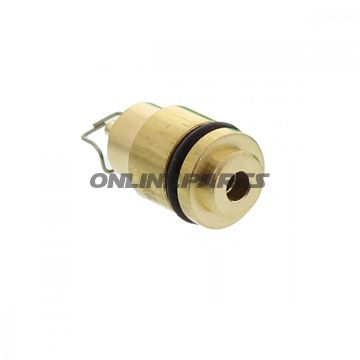 Float Needlecomplete Assembly With Seat