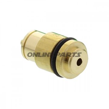 Float Needle With Seat Tourmax 