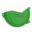 Clutch Cover Protectorgreen 05