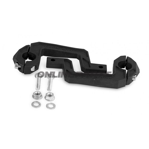 Mounting Kit Uni Blackfree Flow Lite