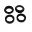 Fork Oil Seal Kitinc Dust Cap All Balls