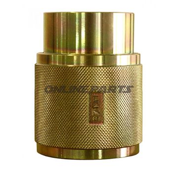 Fork Seal Driver Split Jmp37 Mm