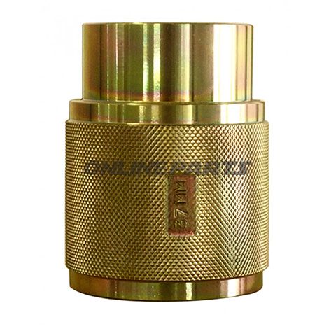 Fork Seal Driver Split Jmp37 Mm