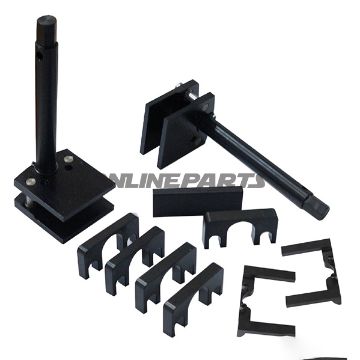 Jmp Brake Piston Resetfor Bmw