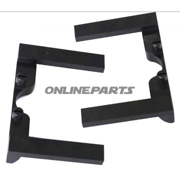 Locating Element Kit Jmp