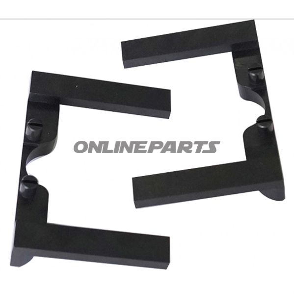 Locating Element Kit Jmp